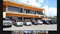 First image of 14-32 - 38 Slipe Road in Kingston 5, St. Andrew, Jamaica - property is For Rent