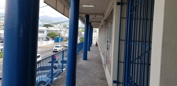 Second image of 8-42 Old Hope Road in Kingston 5, St. Andrew, Jamaica - property is For Sale