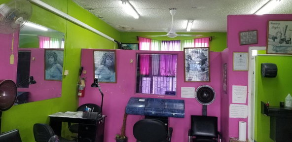 Fifth image of 8-42 Old Hope Road in Kingston 5, St. Andrew, Jamaica - property is For Sale