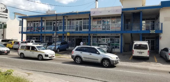 Sixth image of 8-42 Old Hope Road in Kingston 5, St. Andrew, Jamaica - property is For Sale
