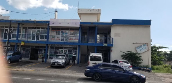 Seventh image of 8-42 Old Hope Road in Kingston 5, St. Andrew, Jamaica - property is For Sale