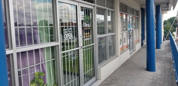 First image of 8-42 Old Hope Road in Kingston 5, St. Andrew, Jamaica - property is For Sale