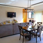 First image of 11-6 Old Church Street in Kingston 8, St. Andrew, Jamaica - property is For Sale