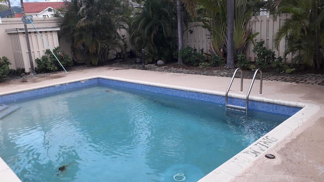 Second image of 16-31 Wellington Drive in Kingston 6, St. Andrew, Jamaica - property is For Rent