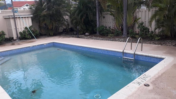 Second image of 16-31 Wellington Drive in Kingston 6, St. Andrew, Jamaica - property is For Rent