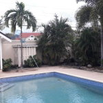 First image of 16-31 Wellington Drive in Kingston 6, St. Andrew, Jamaica - property is For Rent