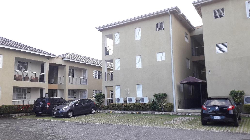 Third image of 16-31 Wellington Drive in Kingston 6, St. Andrew, Jamaica - property is For Rent