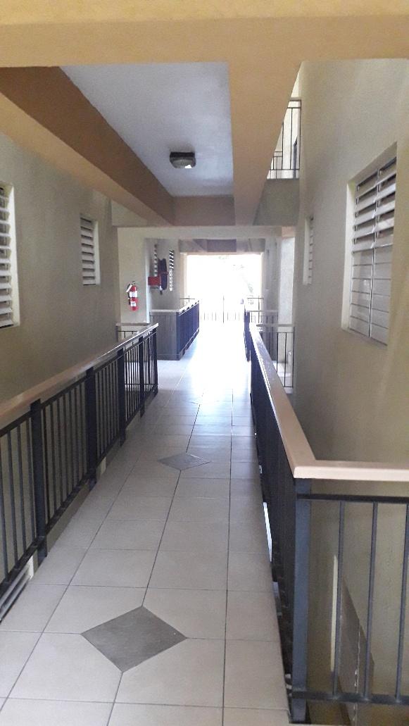 Fourth image of 16-31 Wellington Drive in Kingston 6, St. Andrew, Jamaica - property is For Rent