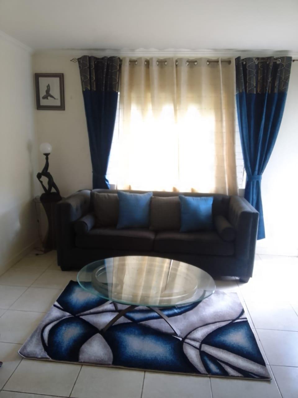 Fifth image of 16-31 Wellington Drive in Kingston 6, St. Andrew, Jamaica - property is For Rent