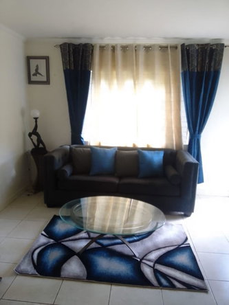 Fifth image of 16-31 Wellington Drive in Kingston 6, St. Andrew, Jamaica - property is For Rent