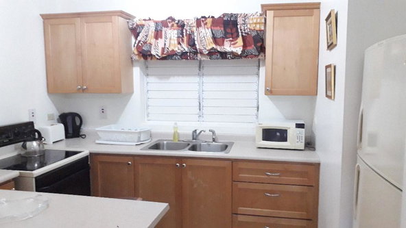 Sixth image of 16-31 Wellington Drive in Kingston 6, St. Andrew, Jamaica - property is For Rent