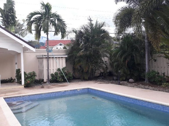 First image of 16-31 Wellington Drive in Kingston 6, St. Andrew, Jamaica - property is For Rent