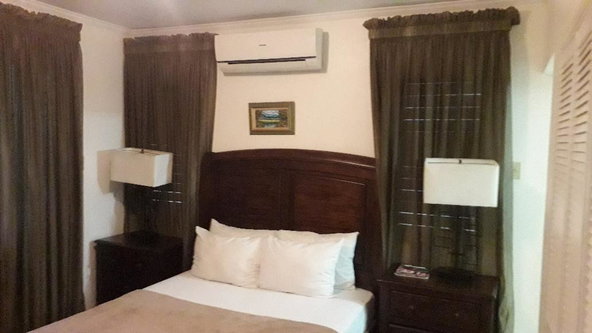 Seventh image of 16-31 Wellington Drive in Kingston 6, St. Andrew, Jamaica - property is For Rent