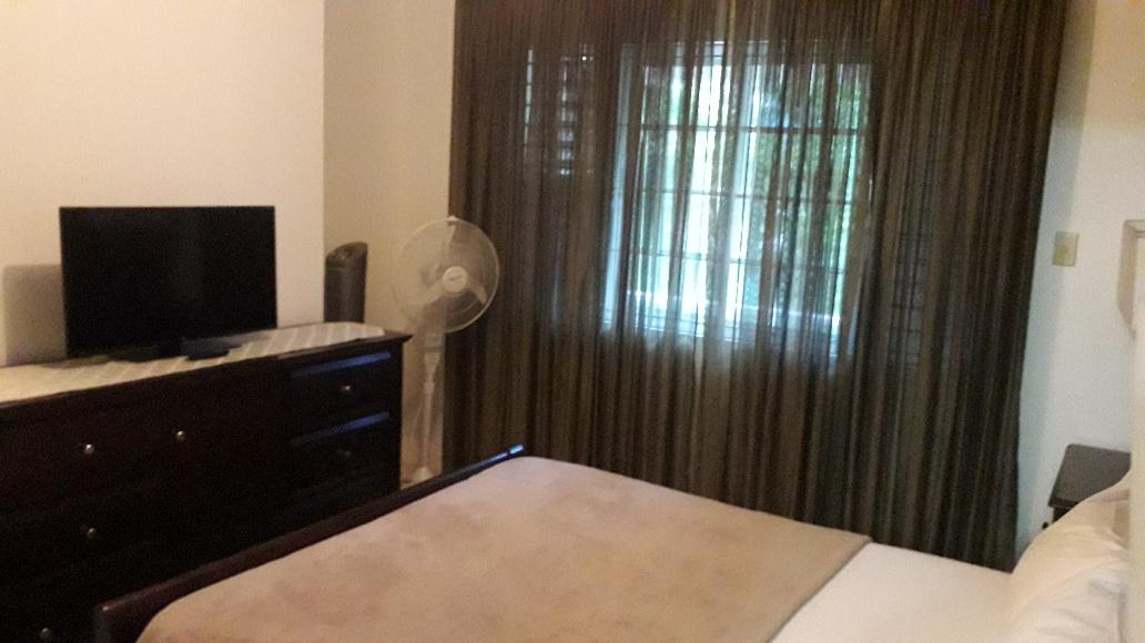 Eighth image of 16-31 Wellington Drive in Kingston 6, St. Andrew, Jamaica - property is For Rent