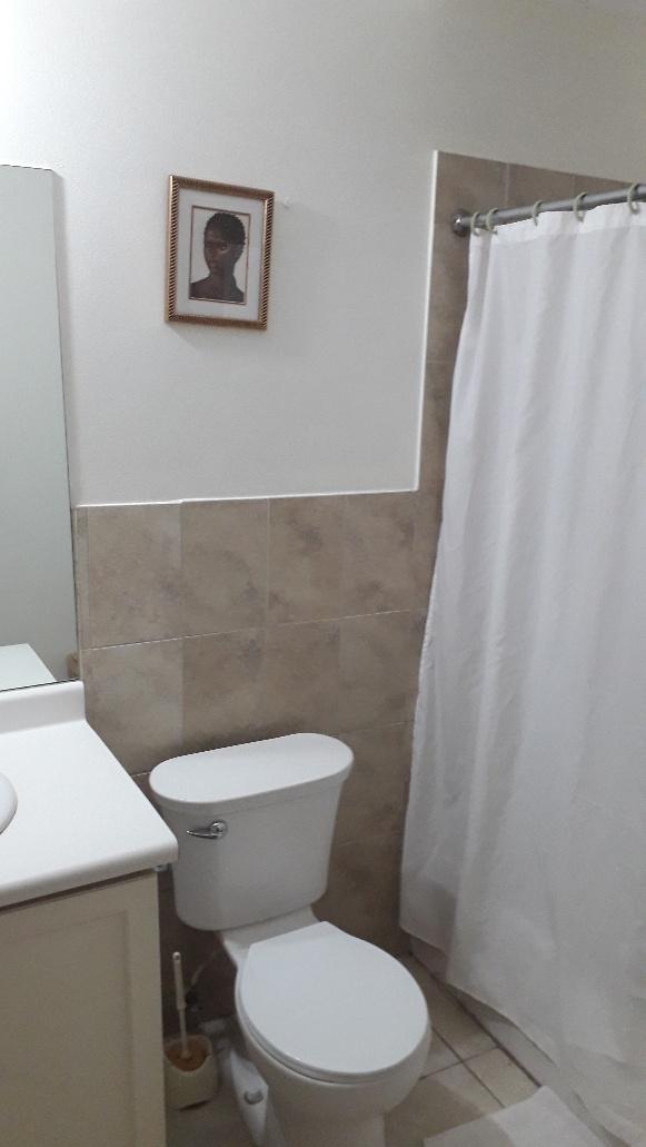 Tenth image of 16-31 Wellington Drive in Kingston 6, St. Andrew, Jamaica - property is For Rent