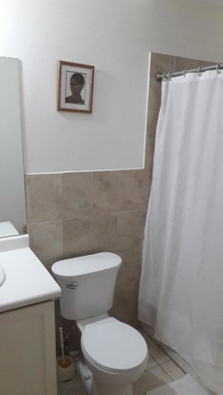 Tenth image of 16-31 Wellington Drive in Kingston 6, St. Andrew, Jamaica - property is For Rent