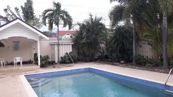 First image of 16-31 Wellington Drive in Kingston 6, St. Andrew, Jamaica - property is For Rent