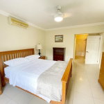 First image of D101-3 St. Michael's Terrace in Kingston 6, St. Andrew, Jamaica - property is For Rent