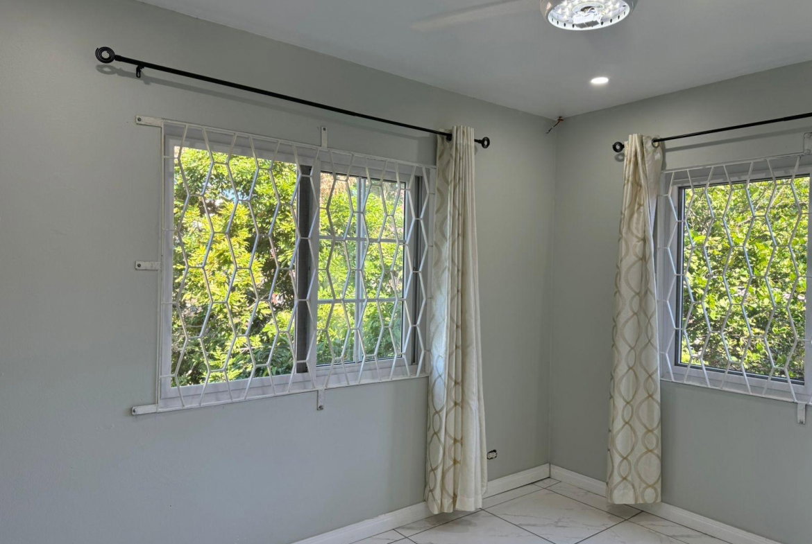 First image of 4-8 Merrivale Avenue in Kingston 8, St. Andrew, Jamaica - property is For Sale