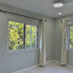 First image of 4-8 Merrivale Avenue in Kingston 8, St. Andrew, Jamaica - property is For Sale