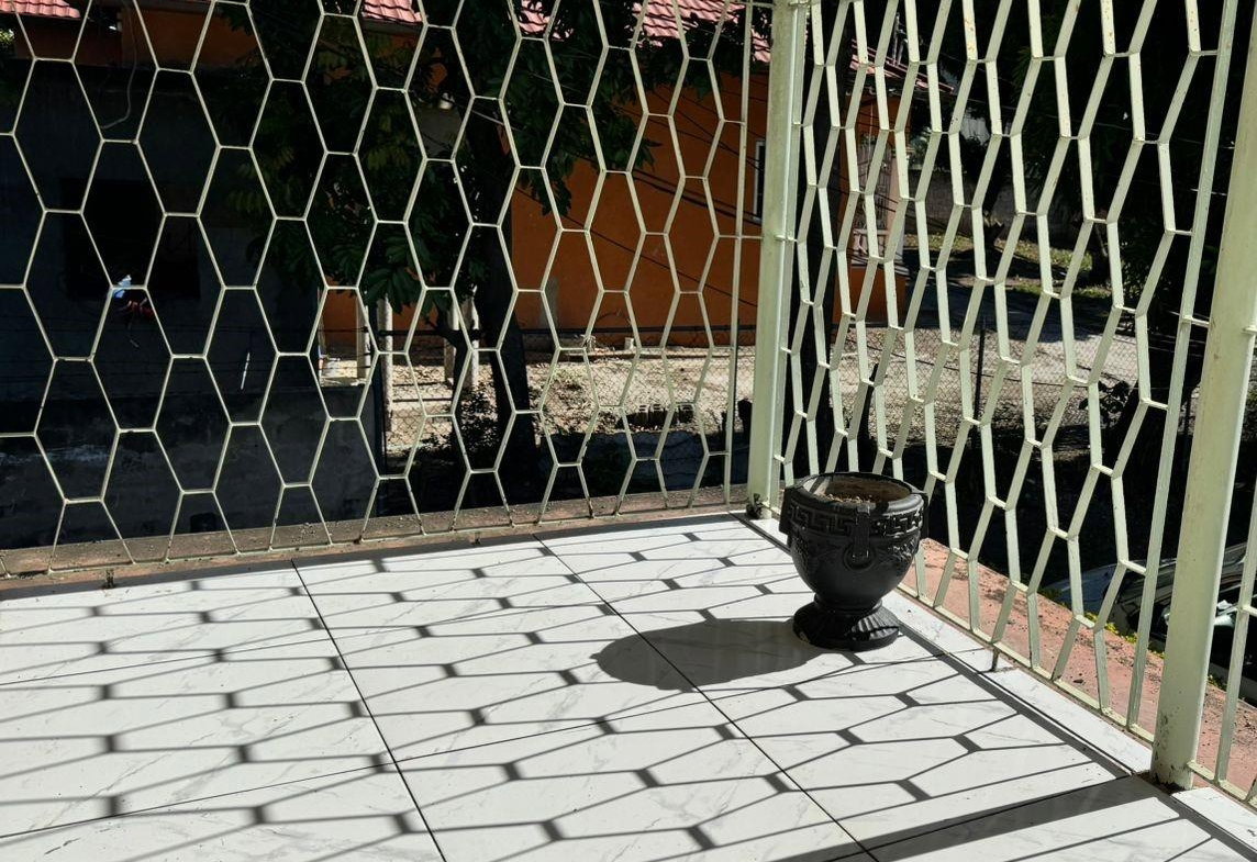 Third image of 4-8 Merrivale Avenue in Kingston 8, St. Andrew, Jamaica - property is For Sale
