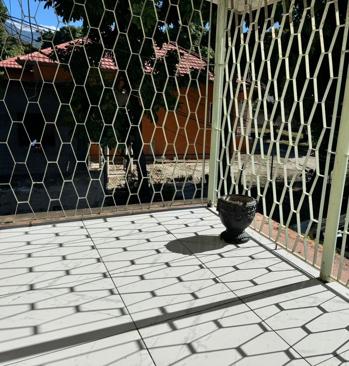 Third image of 4-8 Merrivale Avenue in Kingston 8, St. Andrew, Jamaica - property is For Sale
