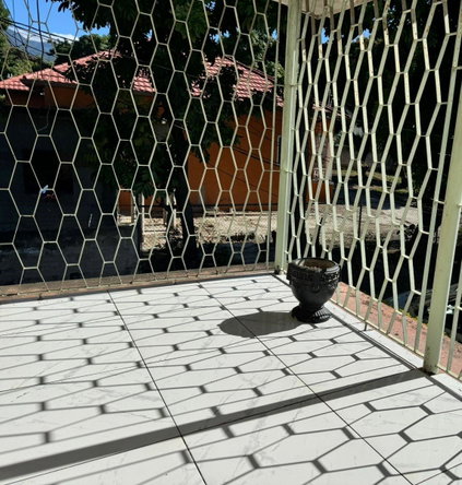 Third image of 4-8 Merrivale Avenue in Kingston 8, St. Andrew, Jamaica - property is For Sale