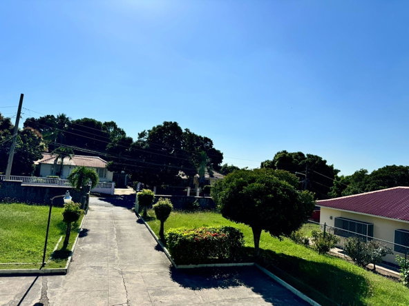 Fourth image of 4-8 Merrivale Avenue in Kingston 8, St. Andrew, Jamaica - property is For Sale