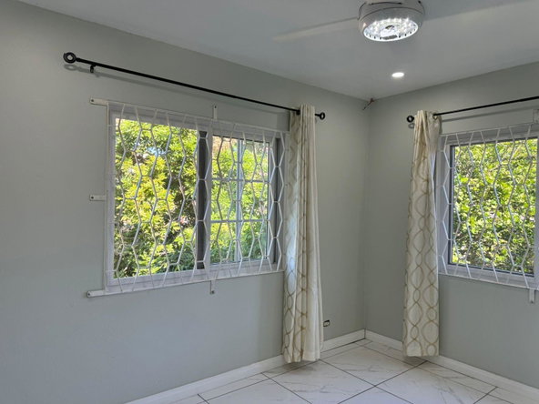 First image of 4-8 Merrivale Avenue in Kingston 8, St. Andrew, Jamaica - property is For Sale