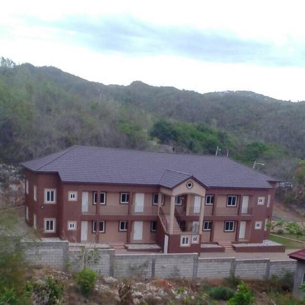 Eleventh image of 398 Pinnacle Way, St. Jago he in St. Jago Heights, St. Catherine, Jamaica - property is For Sale