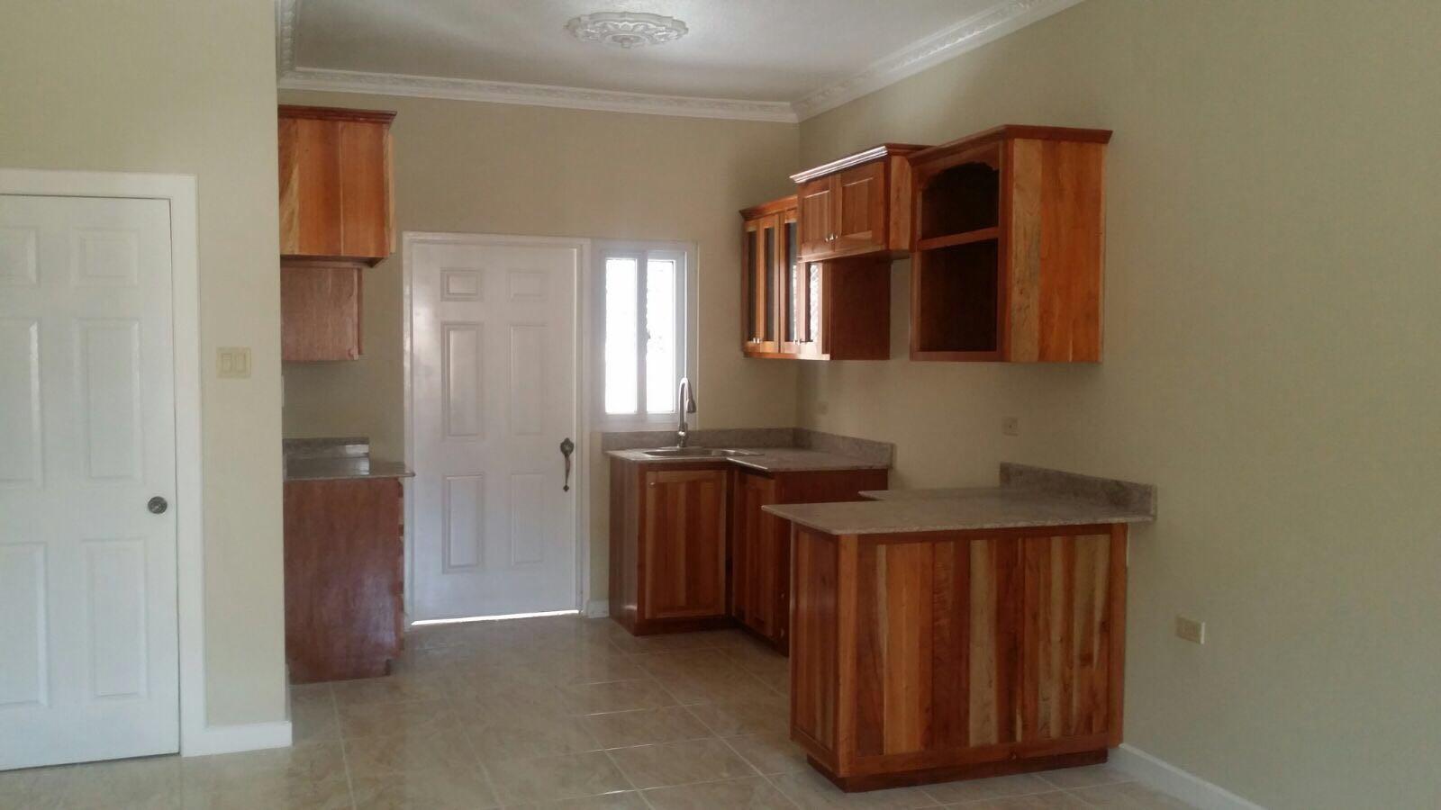 Third image of 398 Pinnacle Way, St. Jago he in St. Jago Heights, St. Catherine, Jamaica - property is For Sale