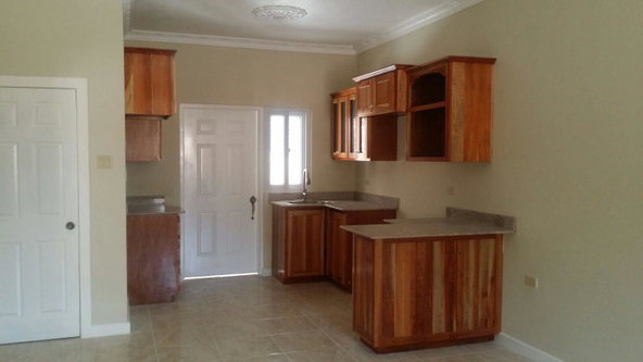 Third image of 398 Pinnacle Way, St. Jago he in St. Jago Heights, St. Catherine, Jamaica - property is For Sale
