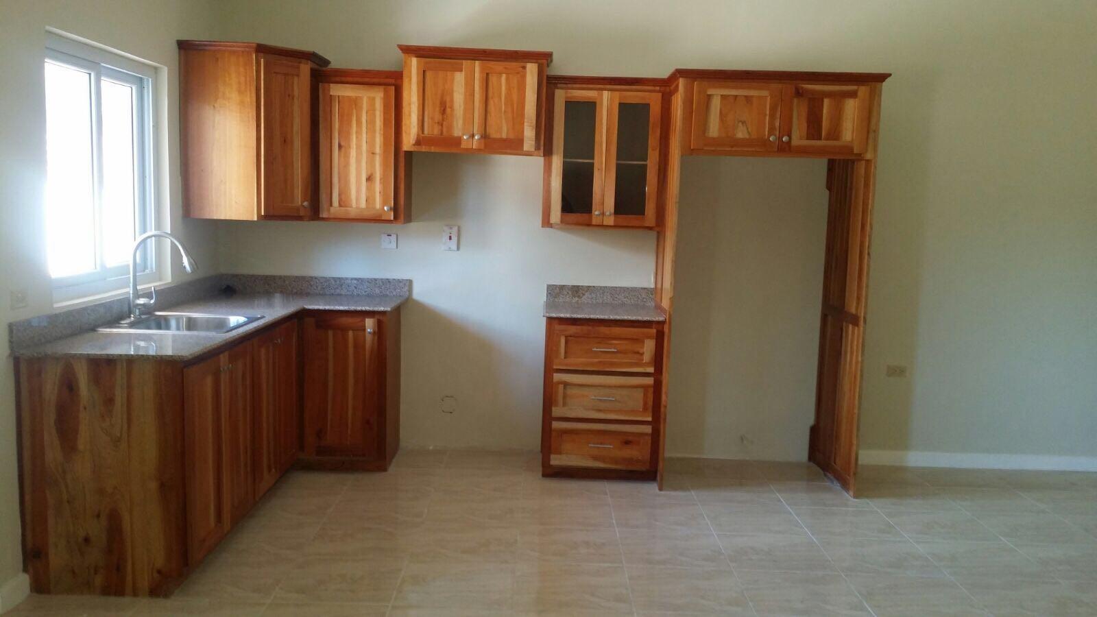 Fourth image of 398 Pinnacle Way, St. Jago he in St. Jago Heights, St. Catherine, Jamaica - property is For Sale