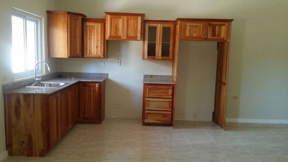Fourth image of 398 Pinnacle Way, St. Jago he in St. Jago Heights, St. Catherine, Jamaica - property is For Sale