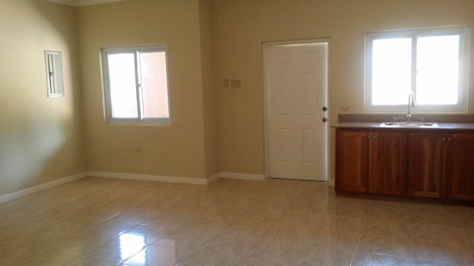 Fifth image of 398 Pinnacle Way, St. Jago he in St. Jago Heights, St. Catherine, Jamaica - property is For Sale