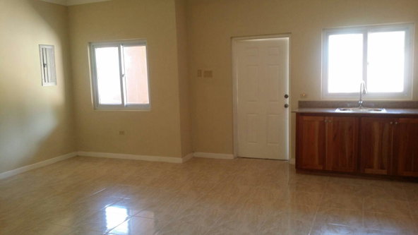 Fifth image of 398 Pinnacle Way, St. Jago he in St. Jago Heights, St. Catherine, Jamaica - property is For Sale