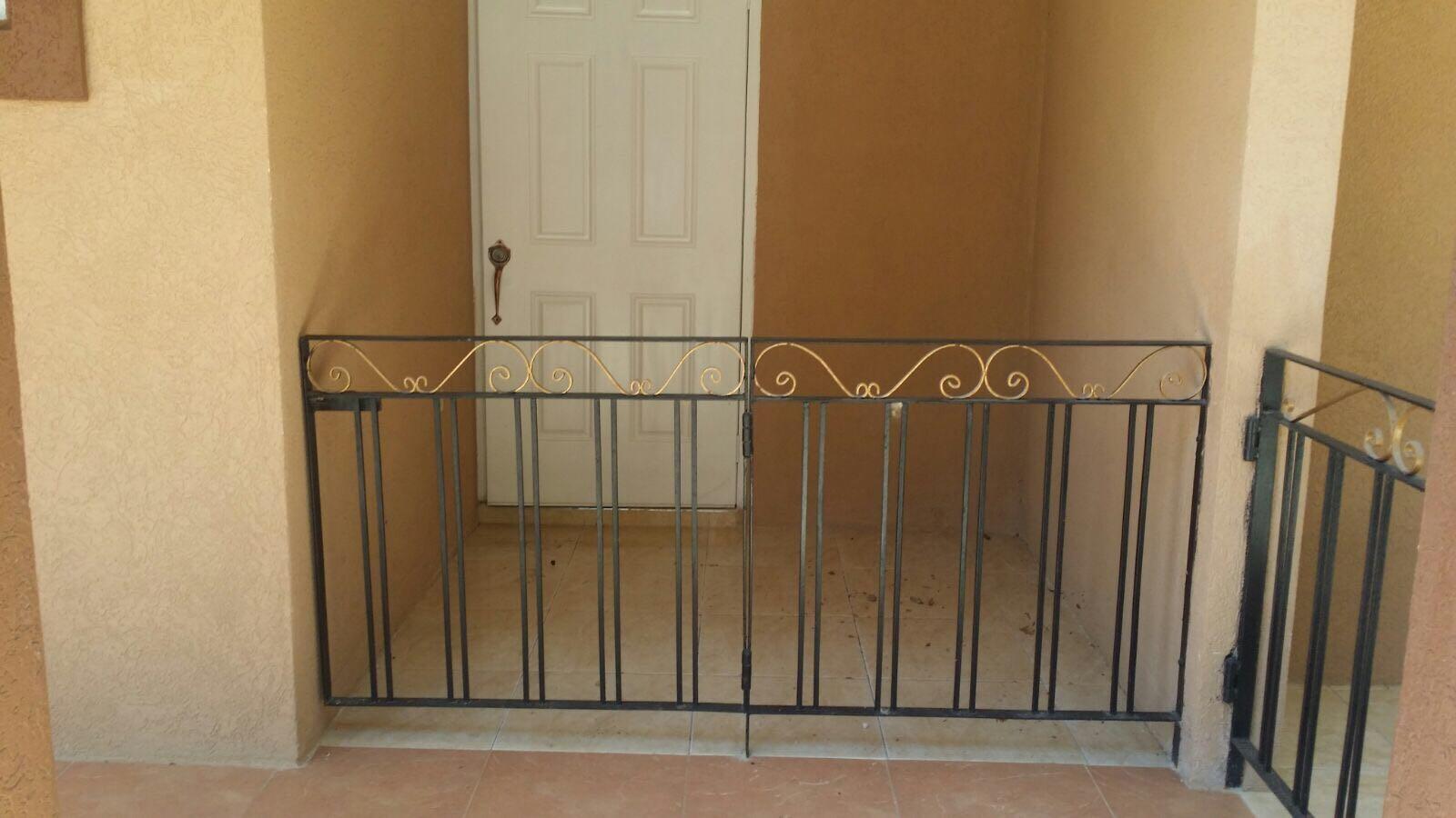 Sixth image of 398 Pinnacle Way, St. Jago he in St. Jago Heights, St. Catherine, Jamaica - property is For Sale