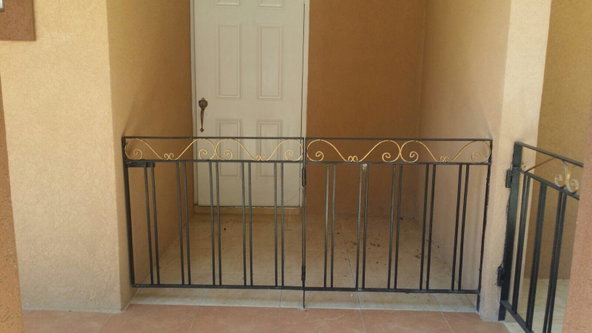 Sixth image of 398 Pinnacle Way, St. Jago he in St. Jago Heights, St. Catherine, Jamaica - property is For Sale