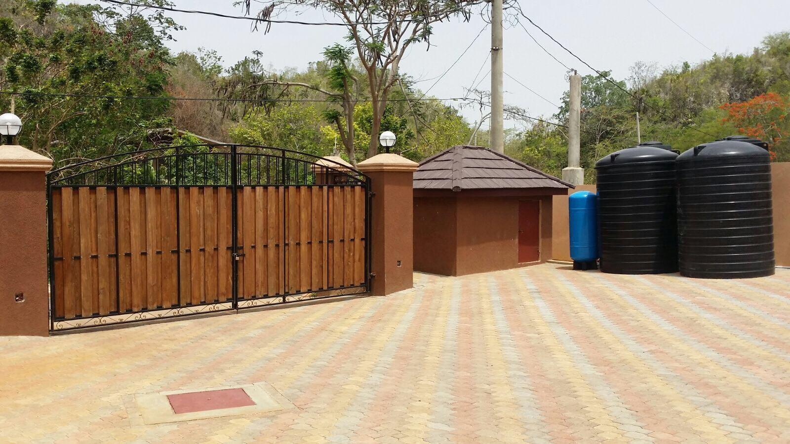 Eighth image of 398 Pinnacle Way, St. Jago he in St. Jago Heights, St. Catherine, Jamaica - property is For Sale