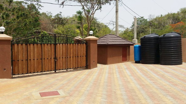 Eighth image of 398 Pinnacle Way, St. Jago he in St. Jago Heights, St. Catherine, Jamaica - property is For Sale