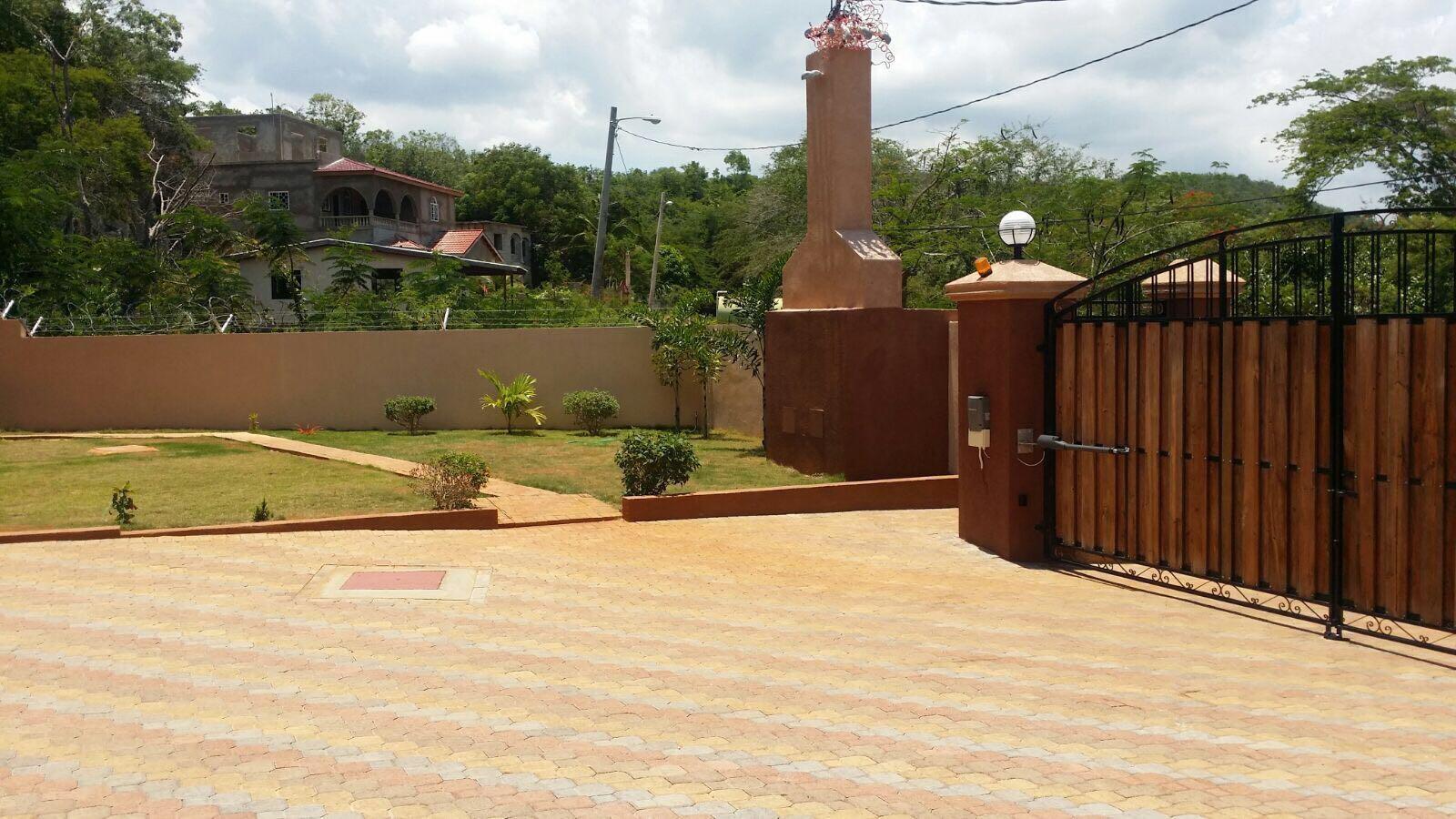 Ninth image of 398 Pinnacle Way, St. Jago he in St. Jago Heights, St. Catherine, Jamaica - property is For Sale