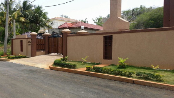 Tenth image of 398 Pinnacle Way, St. Jago he in St. Jago Heights, St. Catherine, Jamaica - property is For Sale