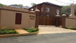First image of 398 Pinnacle Way, St. Jago he in St. Jago Heights, St. Catherine, Jamaica - property is For Sale