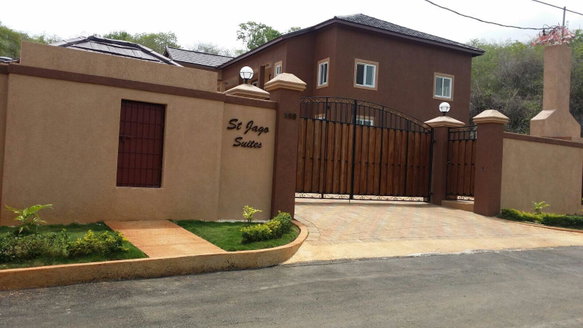 First image of 398 Pinnacle Way, St. Jago he in St. Jago Heights, St. Catherine, Jamaica - property is For Sale