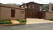 First image of 398 Pinnacle Way, St. Jago he in St. Jago Heights, St. Catherine, Jamaica - property is For Sale