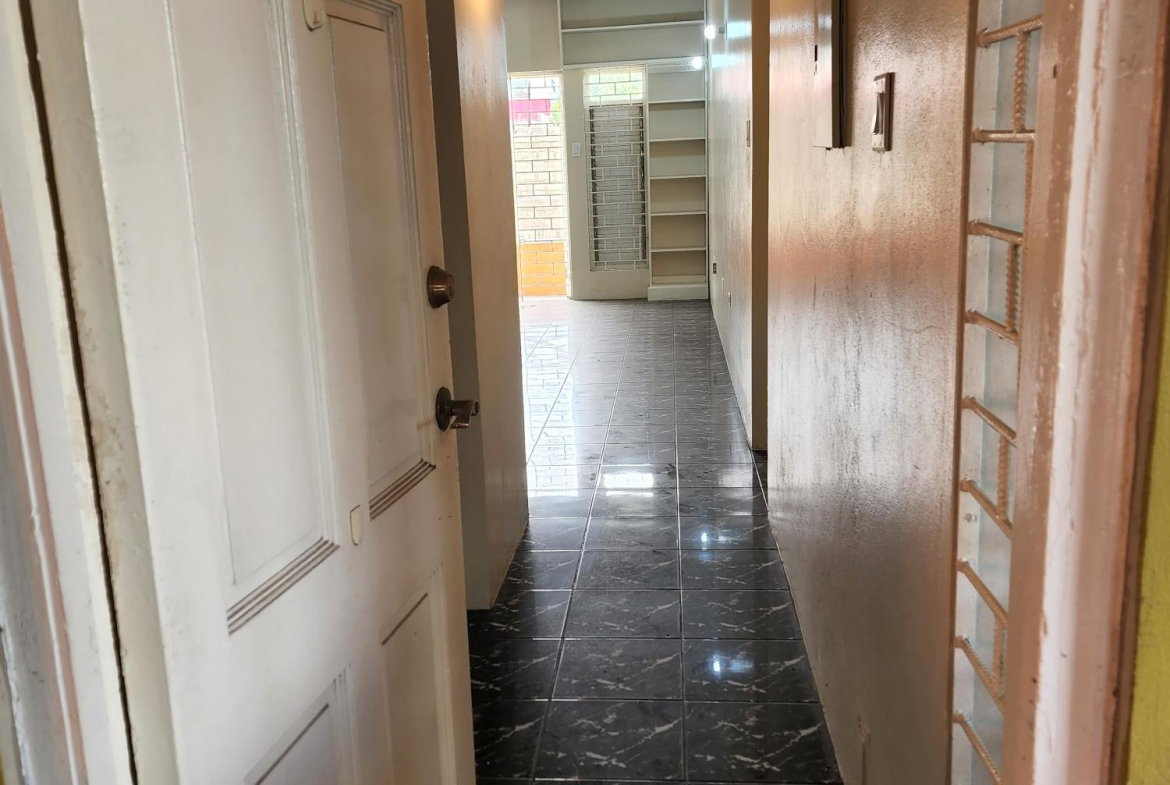 Second image of 14-2 Central Avenue in CONSTANT SPRING, St. Andrew, Jamaica - property is For Sale