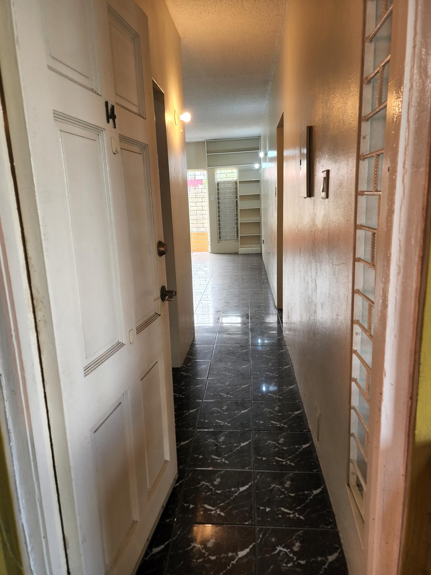 Second image of 14-2 Central Avenue in CONSTANT SPRING, St. Andrew, Jamaica - property is For Sale