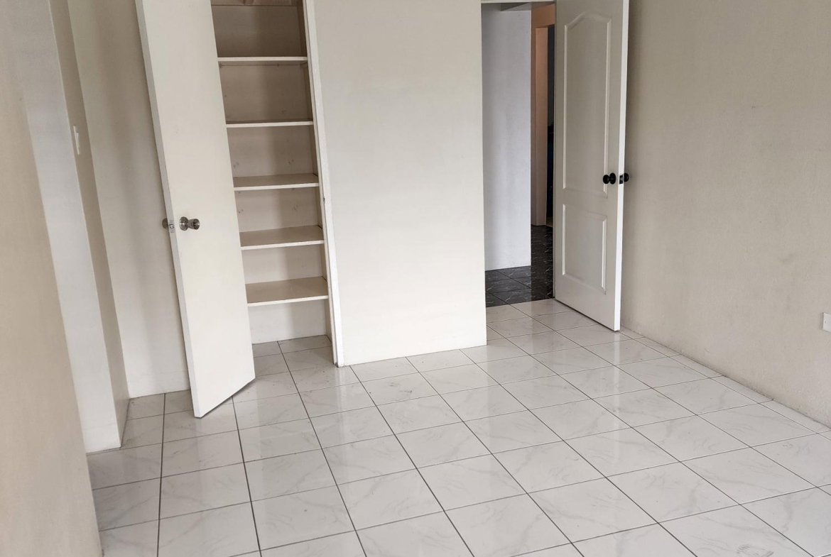 Eleventh image of 14-2 Central Avenue in CONSTANT SPRING, St. Andrew, Jamaica - property is For Sale