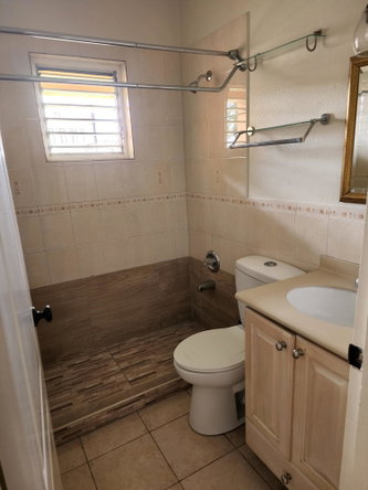Thirteenth image of 14-2 Central Avenue in CONSTANT SPRING, St. Andrew, Jamaica - property is For Sale