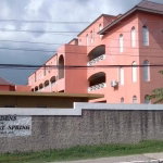 First image of 14-2 Central Avenue in CONSTANT SPRING, St. Andrew, Jamaica - property is For Sale